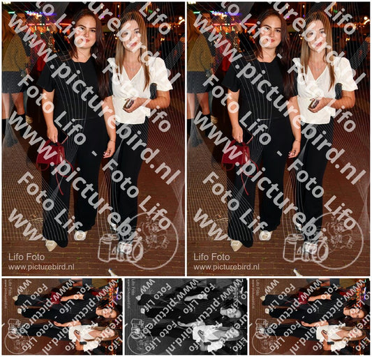Evenement foto: 29