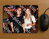 Evenement foto: 29
