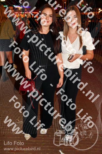 Evenement foto: 29
