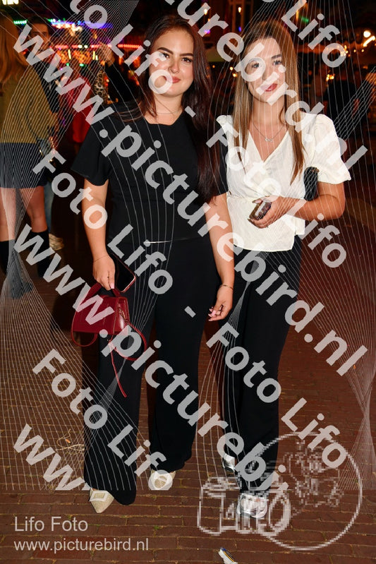 Evenement foto: 29