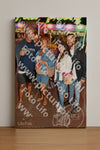 Evenement foto: 29