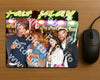 Evenement foto: 29