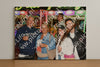 Evenement foto: 29