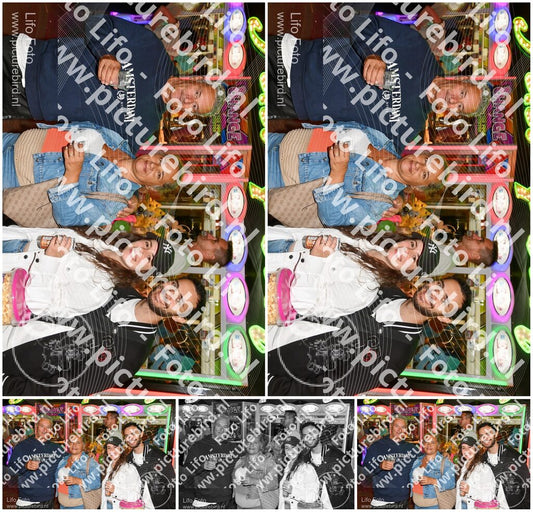 Evenement foto: 29