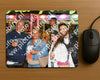 Evenement foto: 29