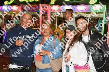 Evenement foto: 29