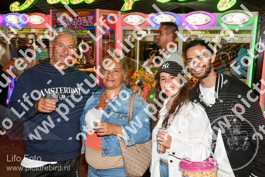 Evenement foto: 29