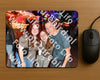 Evenement foto: 29