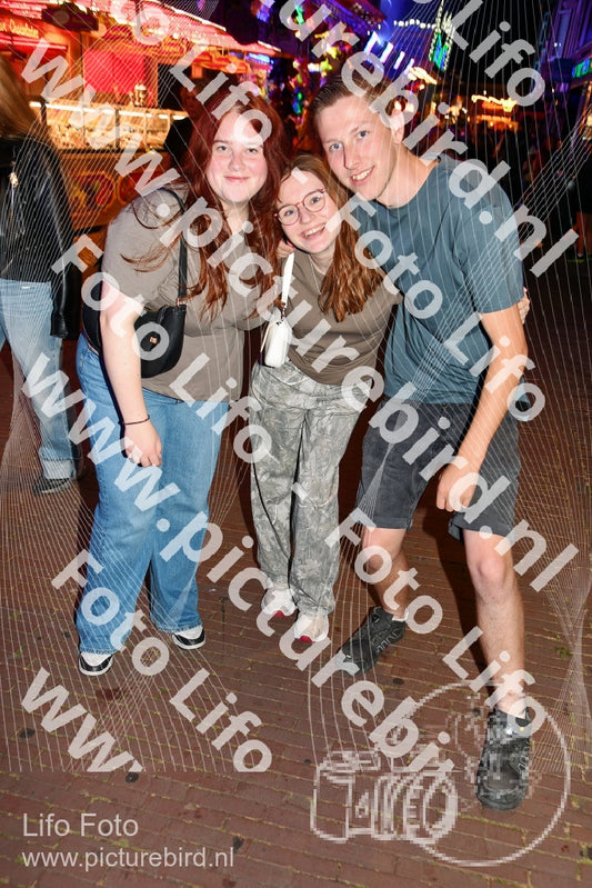 Evenement foto: 29
