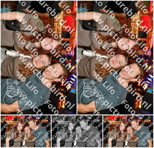 Evenement foto: 29