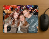 Evenement foto: 29