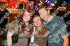 Evenement foto: 29