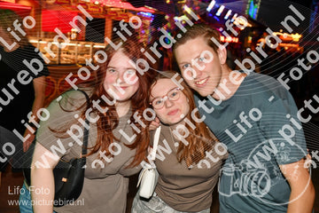 Evenement foto: 29
