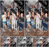 Evenement foto: 29