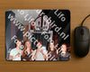 Evenement foto: 29
