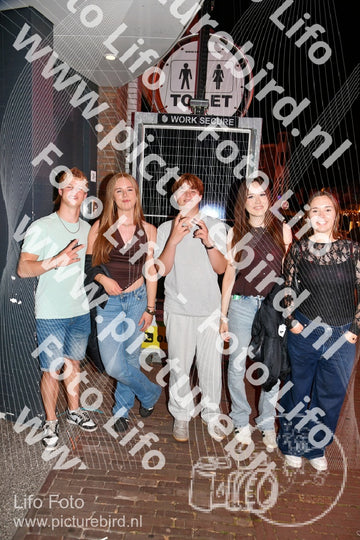Evenement foto: 29