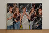 Evenement foto: 29
