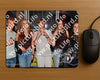 Evenement foto: 29