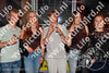 Evenement foto: 29