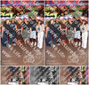 Evenement foto: 29