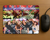 Evenement foto: 29