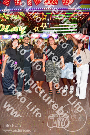 Evenement foto: 29