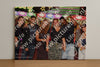 Evenement foto: 29