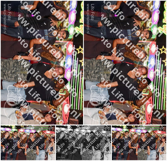 Evenement foto: 29