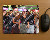 Evenement foto: 29