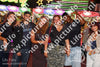 Evenement foto: 29