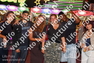 Evenement foto: 29