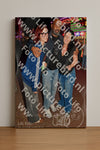 Evenement foto: 29