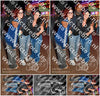 Evenement foto: 29