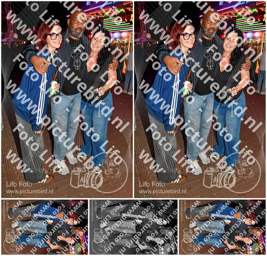Evenement foto: 29