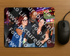 Evenement foto: 29