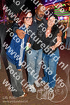 Evenement foto: 29