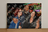 Evenement foto: 29