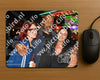 Evenement foto: 29