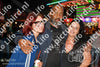 Evenement foto: 29