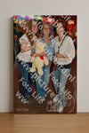 Evenement foto: 29