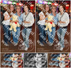 Evenement foto: 29