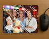 Evenement foto: 29