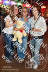 Evenement foto: 29