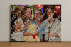 Evenement foto: 29