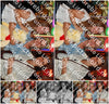 Evenement foto: 29