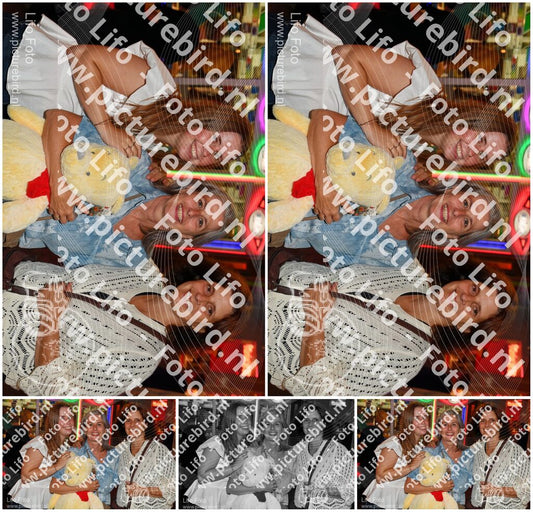 Evenement foto: 29