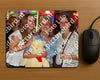 Evenement foto: 29