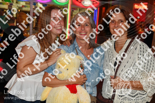 Evenement foto: 29