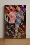 Evenement foto: 29