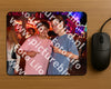 Evenement foto: 29